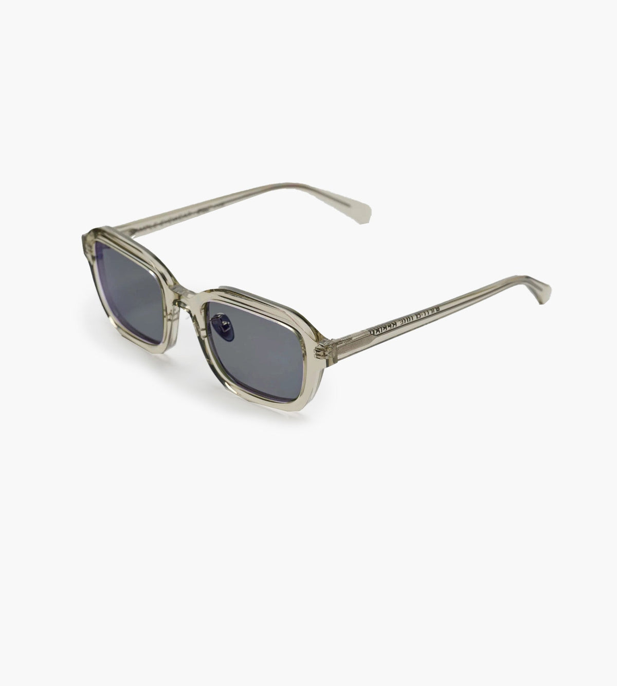 Sample_Eyewear Design 2 Citrus