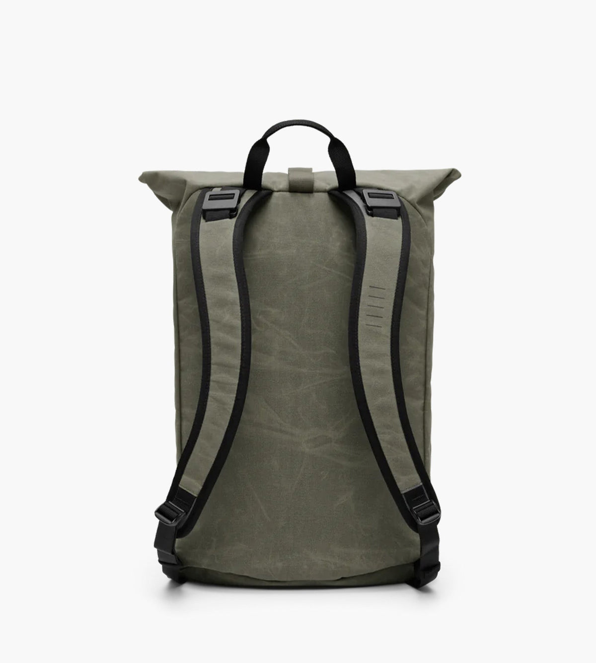 D__b__™ Essential Backpack 12L Forest Green