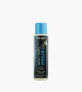 Grangers Wash + Repel Down 2 in 1 - 300ml