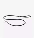Carhartt WIP Script Studs Dog Leash Black