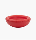Home Studyo Bowl Lisa Coral Matte