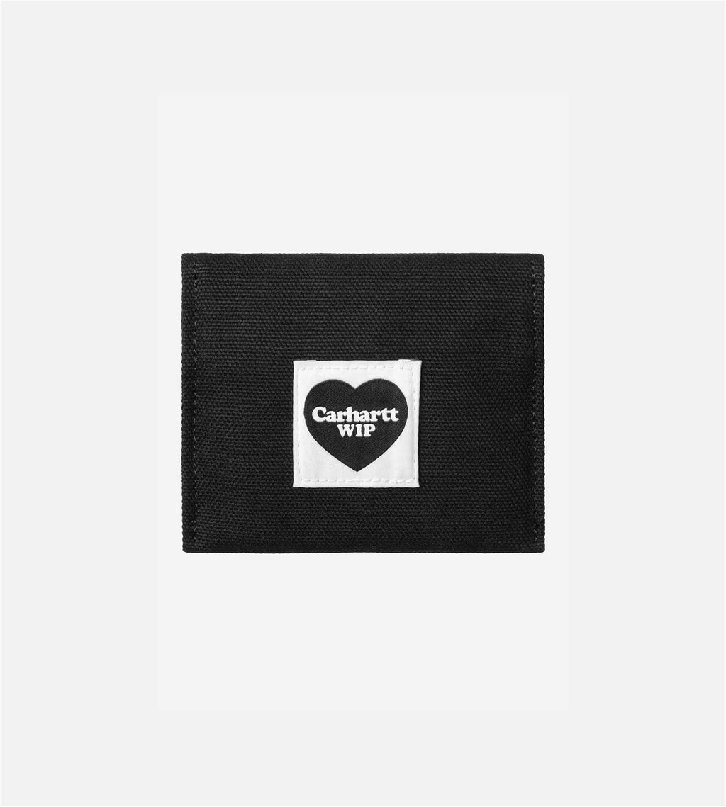 Carhartt WIP Heart Pocket Mirror Silver