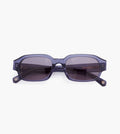Baskèts | Sample_Eyewear 002 Misty Purple