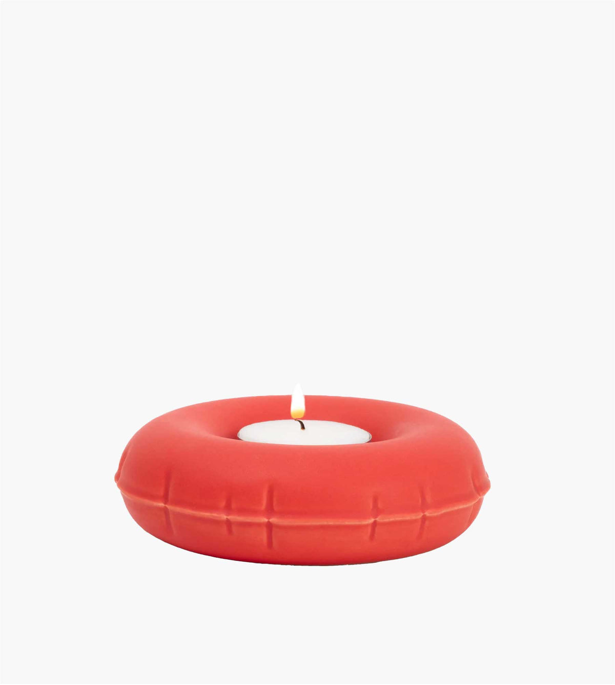 Home Studyo Moby Coral Matte