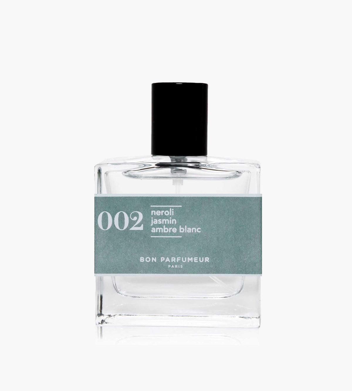 Bon Parfumeur 002 Isola Neroli - 30ml