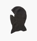 Oakley PRO ZW Knit Balaclava Cement