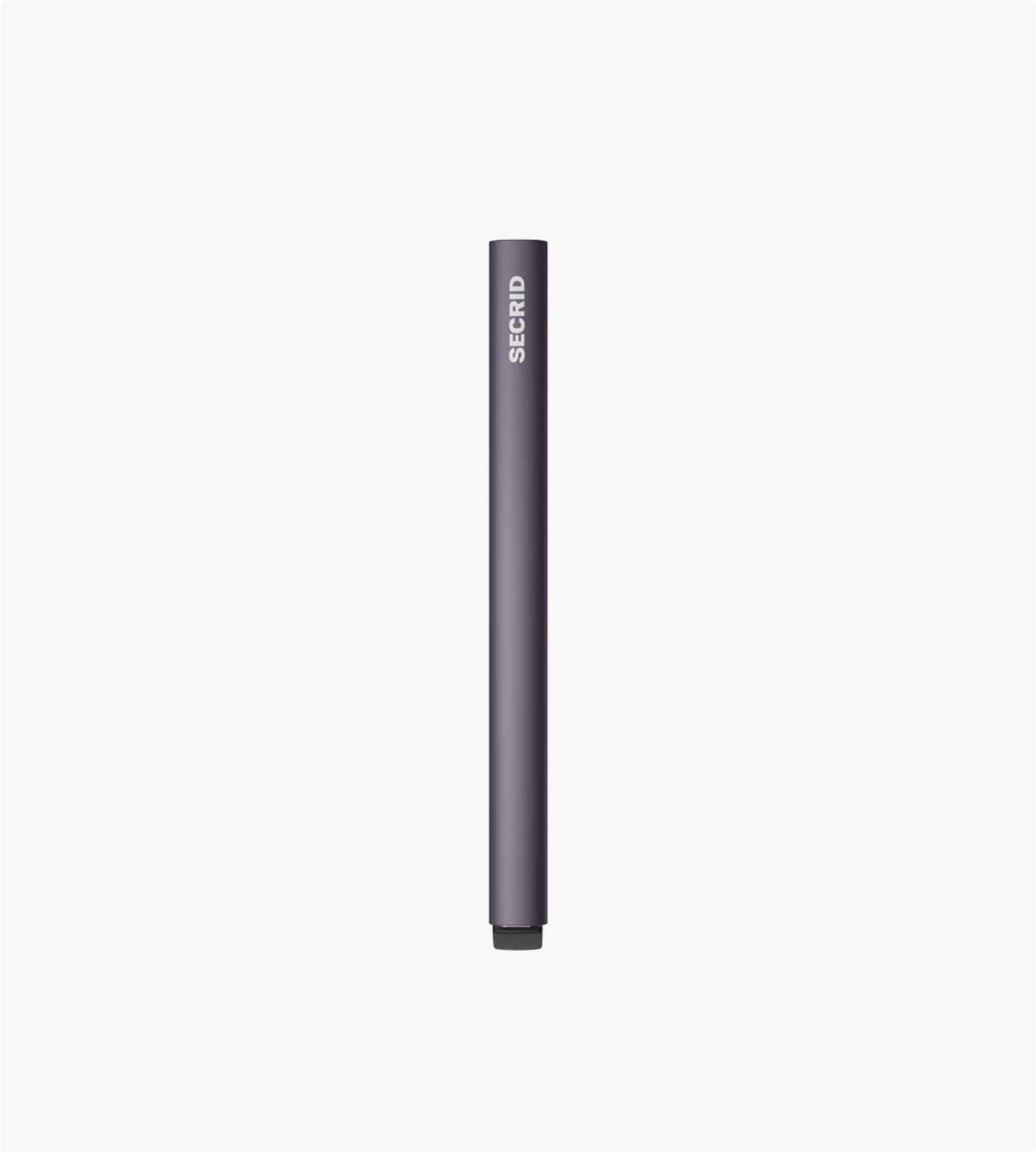 SECRID Cardprotector Dark Purple