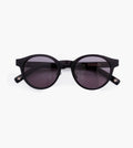Baskèts | Sample_Eyewear 001 Sample Black