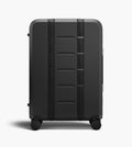 D__b__™ Ramverk Pro Check-in Luggage Medium Silver