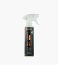 Grangers Performance Repel Plus - 275ml
