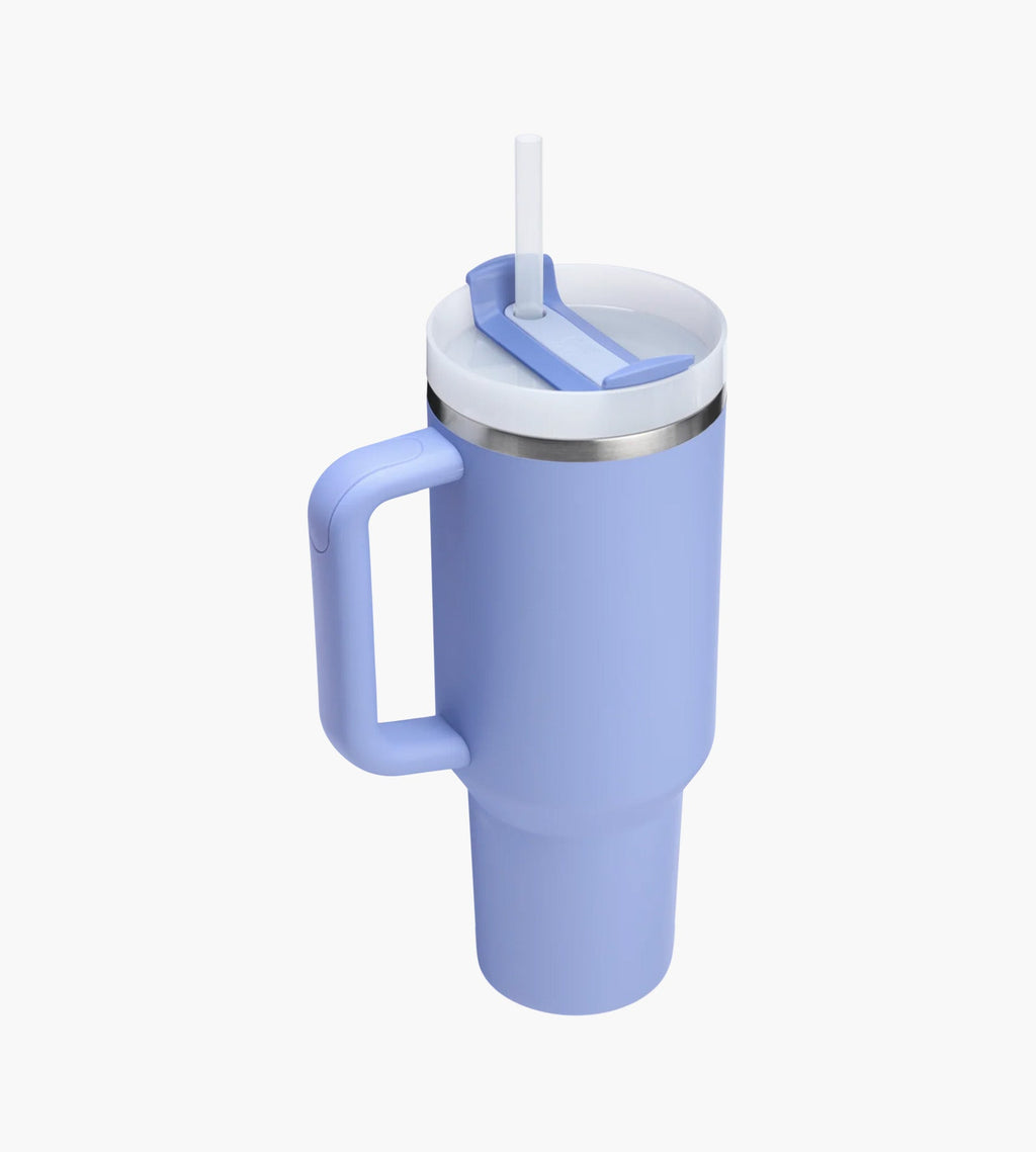 Stanley The Quencher H2.0 FlowState™ Tumbler Hydrangea 1.18 L