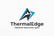 ThermalEdge Logo