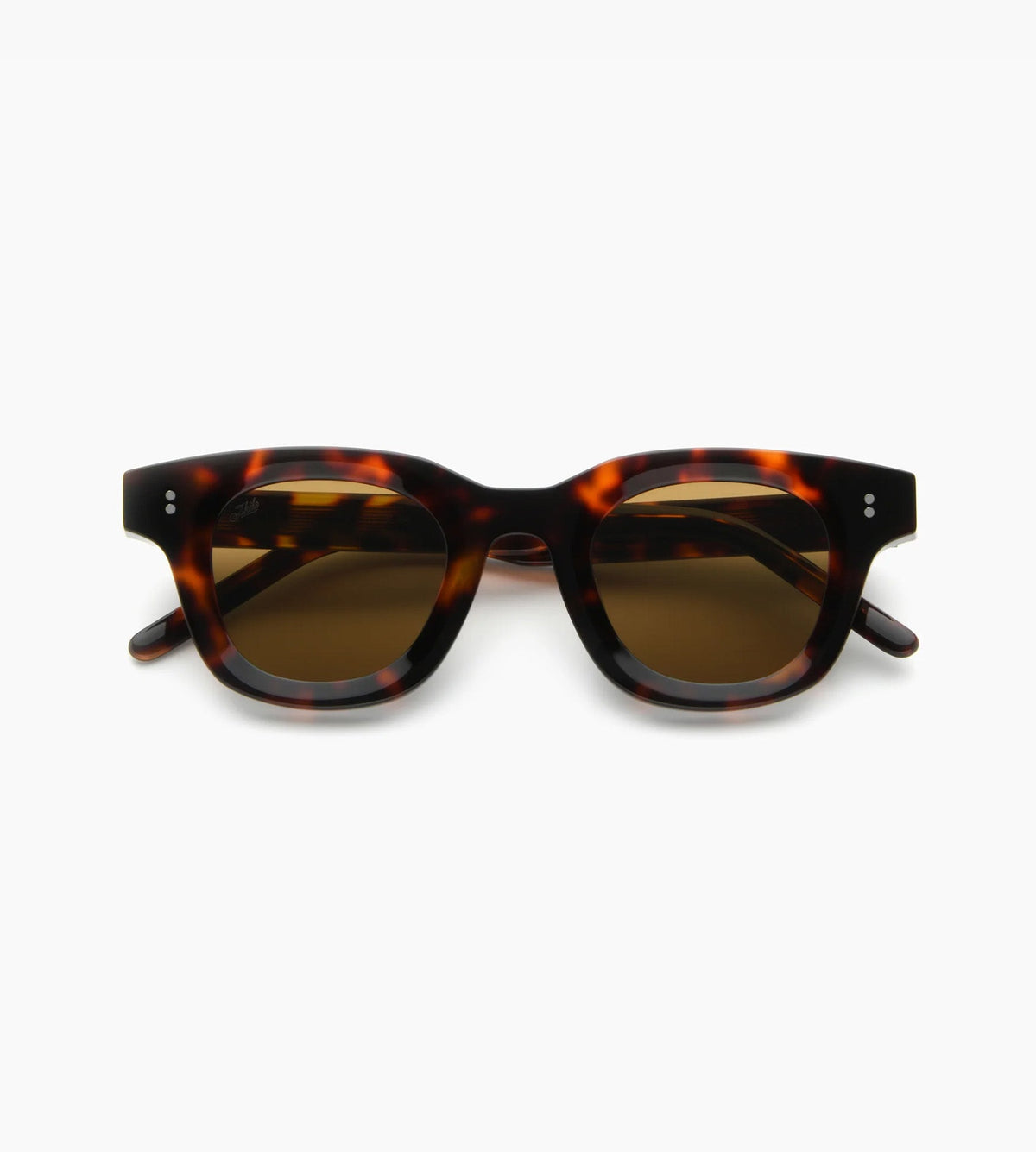 Akila Apollo Tortoise Brown
