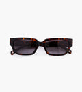 Baskèts | Sample_Eyewear 003 Speckle Tortoise