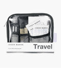 Jason Markk Travel Kit