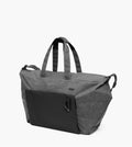 D__b__™ Entour Weekender 40L Magnet Grey