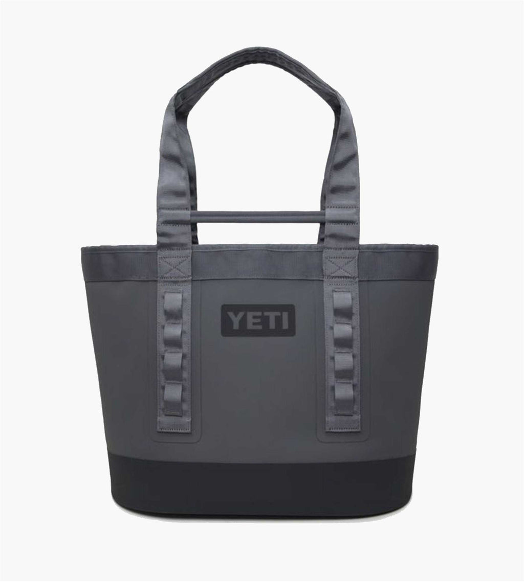YETI Camino Carryall 35 Storm Grey
